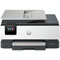 HP HP OfficeJet Pro 8125 All-in-One Printer