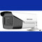 HIKVISION DS-2CE19H0T-IT3ZE