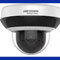 HIKVISION HWP-N2404IH-DE3