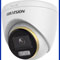 HIKVISION DS-2CE72KF3T-LE