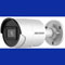 HIKVISION DS-2CD2043G2-I