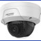 HIKVISION HWI-D140H