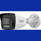 HIKVISION HWI-B180HA-LU