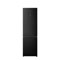 HISENSE FCN331AFD Pose libre