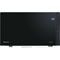 HISENSE Micro‑ondes grill 25 L 900 W