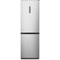 HISENSE RB395N4BCE 304L