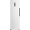 HISENSE Congélateur vertical 312L