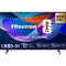HISENSE 58A6S - 58