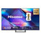 HISENSE 55A7S - 55