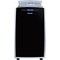 HONEYWELL MM14CCS