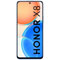 HONOR X8 - 6.7p / 128Go / Ocean Blue