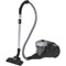 HOOVER HP320PET