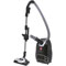 HOOVER HE720PET
