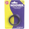 HOOVER 09011024