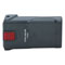 HOOVER Batterie rechargeable  B012 - HFREE100GF - 21,6V-2