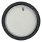 HOOVER KFC6951 Filtre moteur - ex 49027725