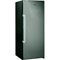 HOTPOINT SH61QXRD