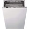 HOTPOINT HSIC3T127C