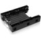 ICY DOCK EZ-Fit Lite