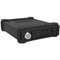 ICY DOCK ToughArmor - Boîtier externe 2.5  SATA USB 3.0