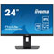 ProLite XUB2492HSU-B6