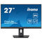 ProLite XUB2792HSU-B6