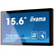 IIYAMA ProLite TF1634MC-B8X