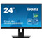 ProLite Eco Green XUB2463HSU-B1