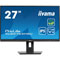 ProLite Eco Green XUB2763HSU-B1