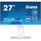 ProLite XUB2792HSU-W6