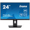 ProLite XUB2492QSU-B1