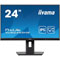 ProLite XUB2493HS-B6