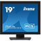 IIYAMA ProLite T1932MSC-B1S