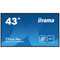 IIYAMA ProLite LE4341S-B2