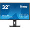 IIYAMA ProLite XB3270QSU-B1