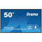 IIYAMA ProLite LH5065UHSB-B1AG