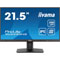 IIYAMA ProLite XU2293HS-B6