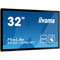 IIYAMA ProLite TF3215MC-B2