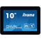 IIYAMA ProLite TF1015MC-B3