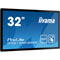 IIYAMA ProLite TF3215MC-B2AG