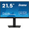 IIYAMA ProLite XUB2293HSU-B7