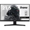 IIYAMA G-MASTER Black Hawk G2245HSU-B2