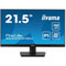 IIYAMA ProLite XU2293HSU-B7