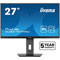 ProLite XUB2797HSU-B2