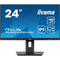ProLite XUB2493HSU-B7