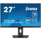ProLite XUB2793HSU-B7