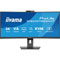 IIYAMA ProLite XCB3497WQSNPH-B1