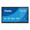IIYAMA ProLite TE6513A-B1AG