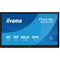 IIYAMA ProLite TE5513A-B1AG