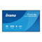 IIYAMA ProLite LH7564UHS-B1AG